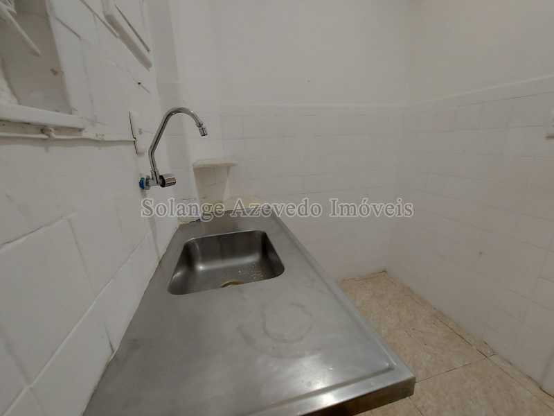 Conheça WhatsApp Image 2025-06-06 at 1 do imóvel - Apartamento à venda Rua Uruguai, Tijuca, Rio de Janeiro - R$ 430.000 - TJAP21952 - 10 WhatsApp Image 2025-06-06 at 1 - 10