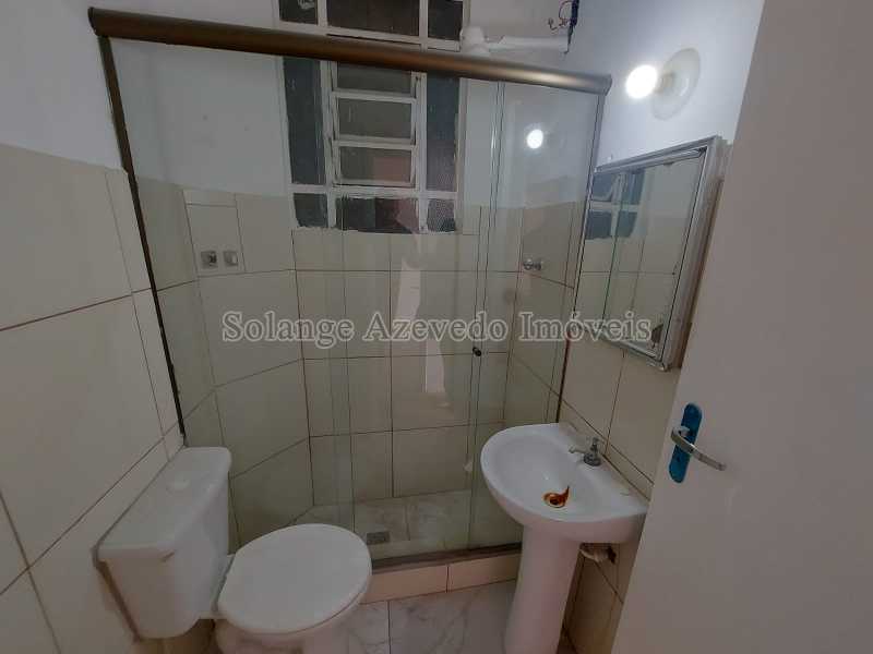 Conheça WhatsApp Image 2025-06-06 at 1 do imóvel - Apartamento à venda Rua Uruguai, Tijuca, Rio de Janeiro - R$ 430.000 - TJAP21952 - 8 WhatsApp Image 2025-06-06 at 1 - 8