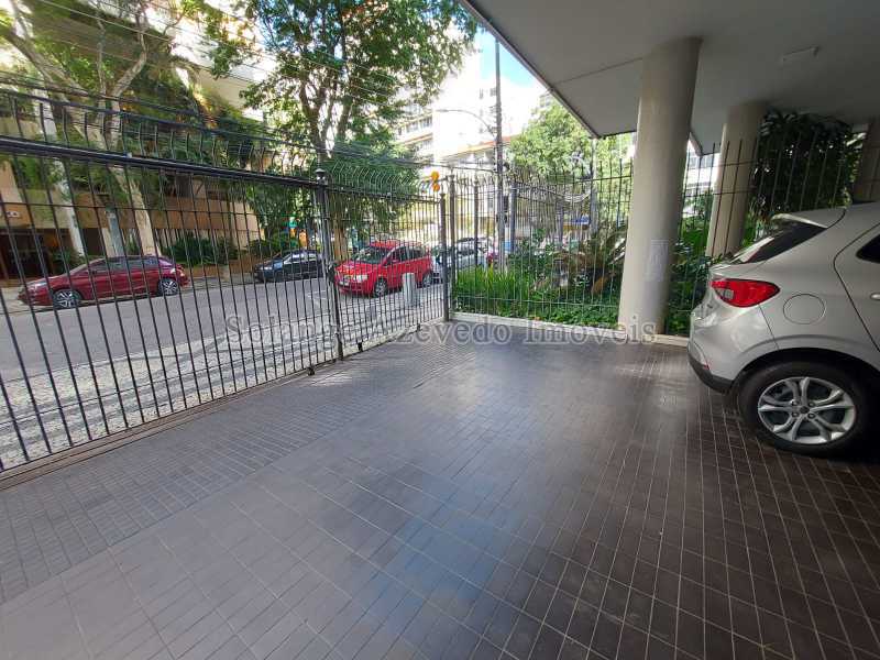 Conheça WhatsApp Image 2025-06-06 at 1 do imóvel - Apartamento à venda Rua Uruguai, Tijuca, Rio de Janeiro - R$ 430.000 - TJAP21952 - 16 WhatsApp Image 2025-06-06 at 1 - 16