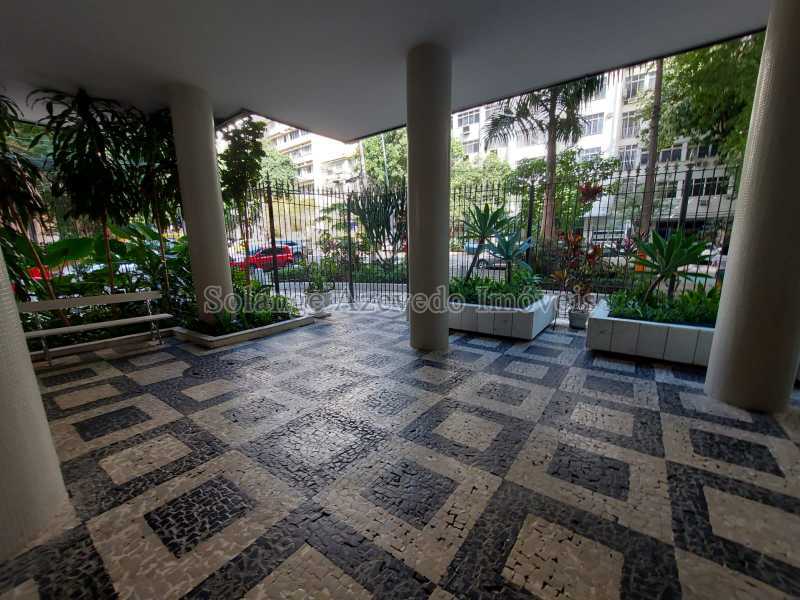 Conheça WhatsApp Image 2025-06-06 at 1 do imóvel - Apartamento à venda Rua Uruguai, Tijuca, Rio de Janeiro - R$ 430.000 - TJAP21952 - 18 WhatsApp Image 2025-06-06 at 1 - 18