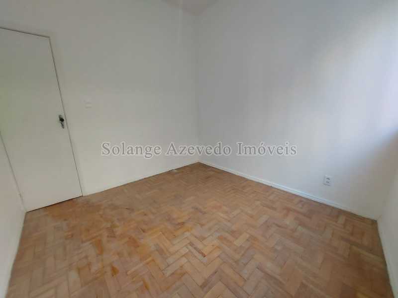 Conheça WhatsApp Image 2025-06-06 at 1 do imóvel - Apartamento à venda Rua Uruguai, Tijuca, Rio de Janeiro - R$ 430.000 - TJAP21952 - 20 WhatsApp Image 2025-06-06 at 1 - 20