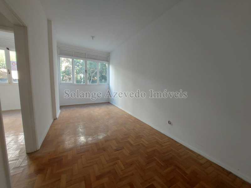 Conheça WhatsApp Image 2025-06-06 at 1 do imóvel - Apartamento à venda Rua Uruguai, Tijuca, Rio de Janeiro - R$ 430.000 - TJAP21952 - 3 WhatsApp Image 2025-06-06 at 1 - 3