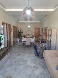 Apartamento 3 quartos à venda Tijuca, Rio de Janeiro - R$ 890.000 - TA30228