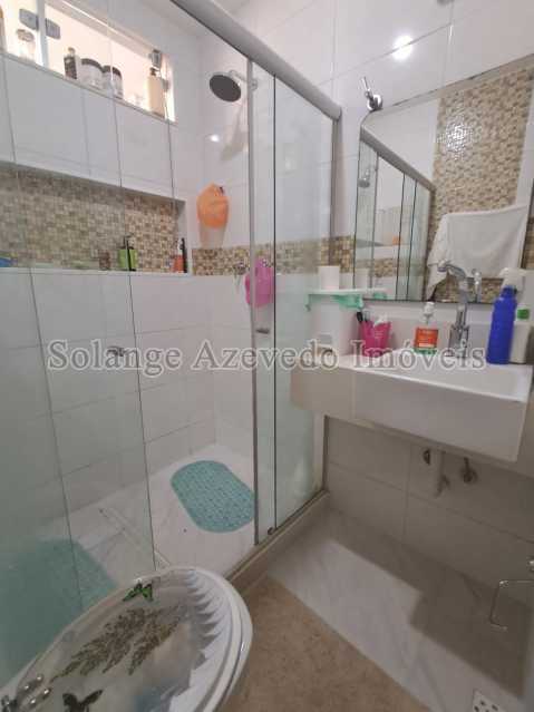 PHOTO-2025-09-04-17-39-55 - 6