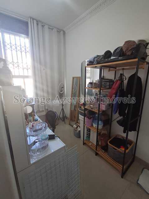 PHOTO-2025-09-04-17-39-55[1] - 7