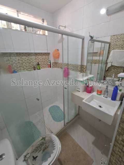 PHOTO-2025-09-04-17-39-57[2] - 10