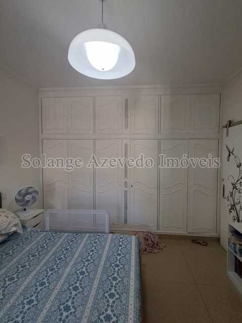 PHOTO-2025-09-04-17-39-58[1] - 11