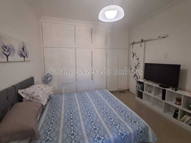 PHOTO-2025-09-04-17-39-59 - 12