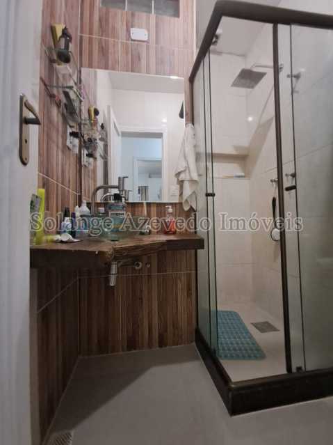 PHOTO-2025-09-04-17-39-59[1] - 13