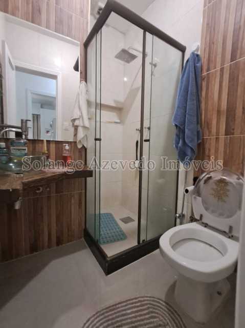 PHOTO-2025-09-04-17-39-59[2] - 14