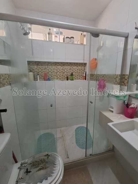 PHOTO-2025-09-04-17-40-02 - 15