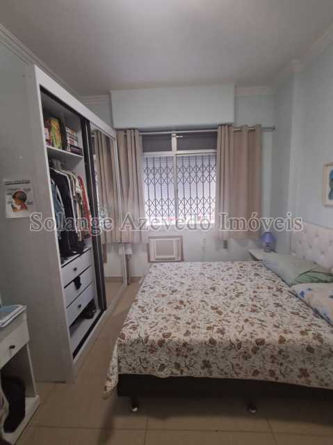 PHOTO-2025-09-04-17-40-07[1] - 16