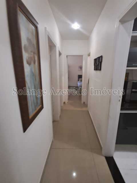 PHOTO-2025-09-04-17-40-08[1] - 18