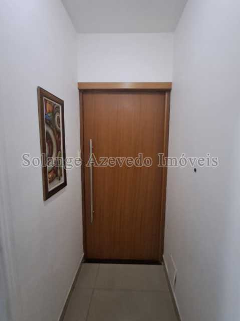 PHOTO-2025-09-04-17-40-09 - 19