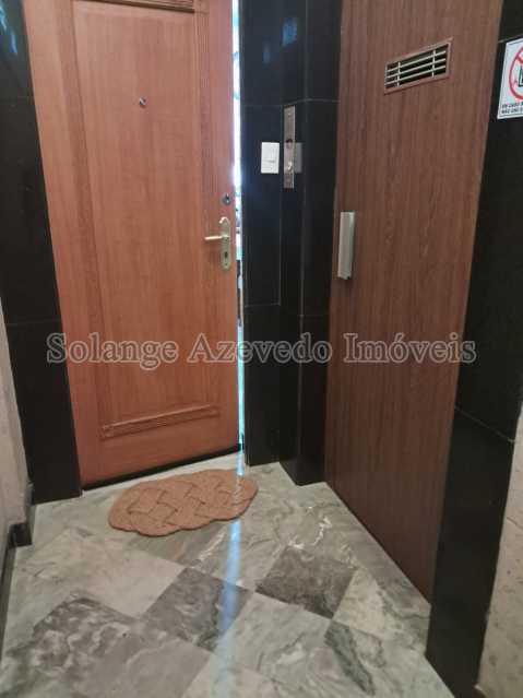 PHOTO-2025-09-04-17-40-09[1] - 20