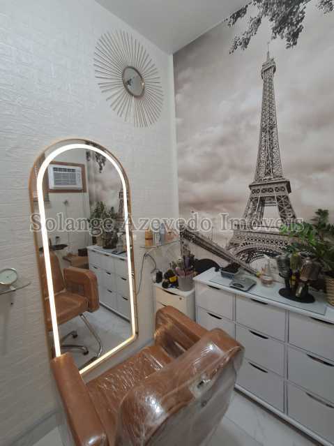 PHOTO-2025-09-04-17-40-10 - 21