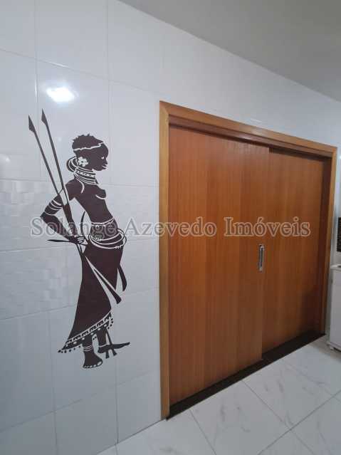 PHOTO-2025-09-04-17-40-11 - 24