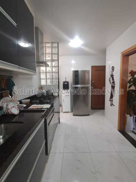 PHOTO-2025-09-04-17-40-11[1] - 25