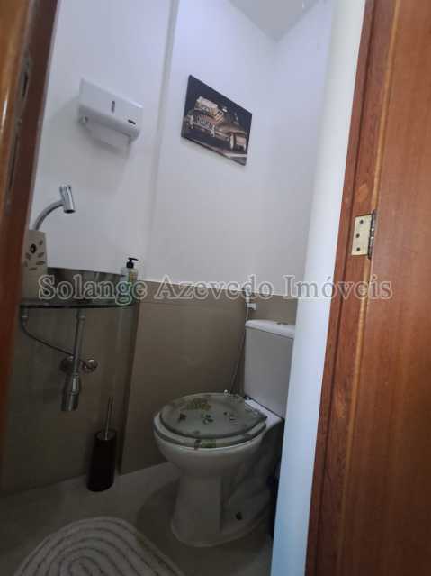 PHOTO-2025-09-04-17-40-12 - 26