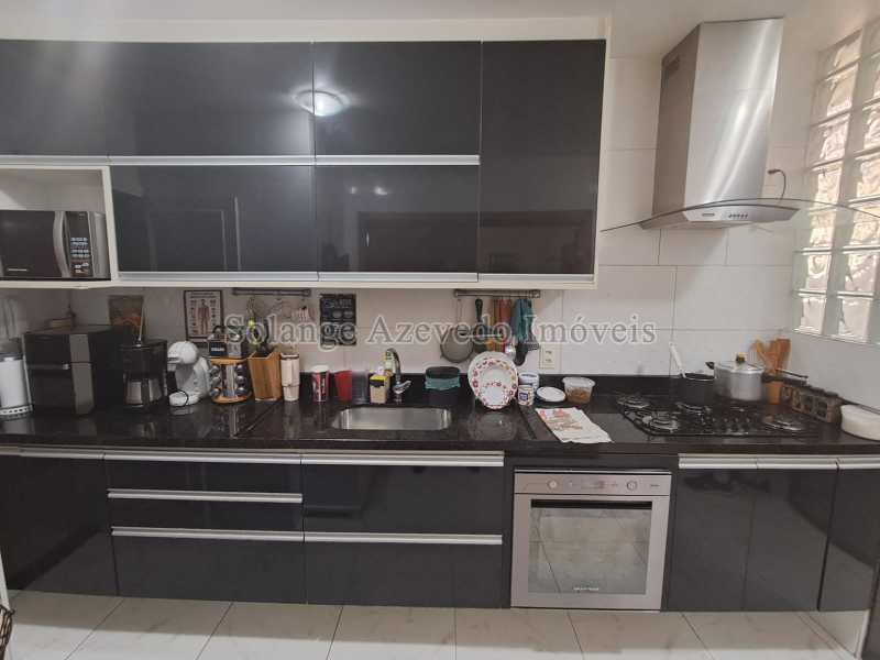 PHOTO-2025-09-04-17-40-12[1] - 27