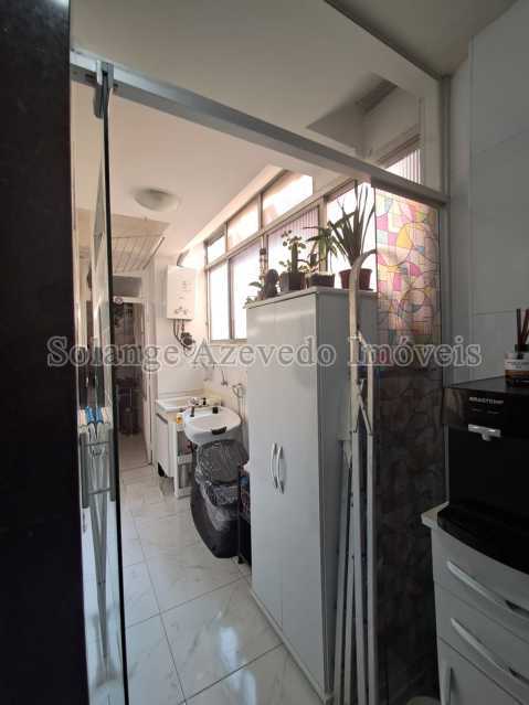 PHOTO-2025-09-04-17-40-12[2] - 28