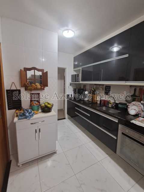 PHOTO-2025-09-04-17-40-13 - 29