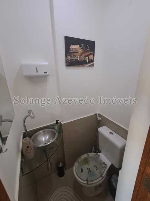 PHOTO-2025-09-04-17-40-13[1] - 30