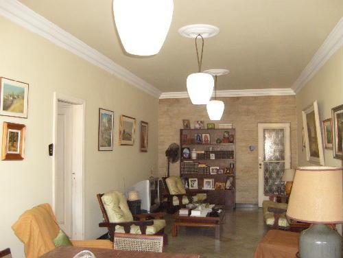 FOTO1 - 1