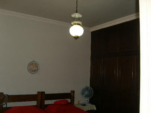 FOTO10 - 10