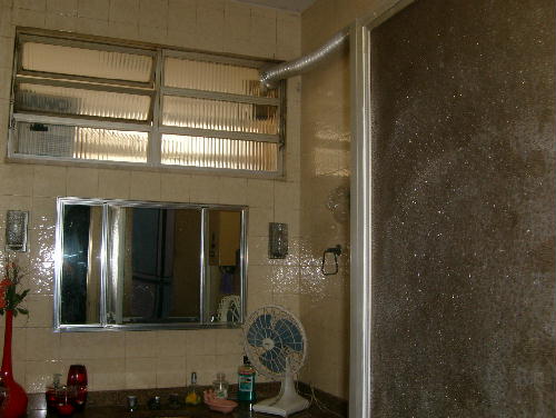 FOTO11 - 11