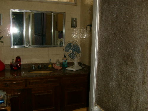FOTO12 - 12