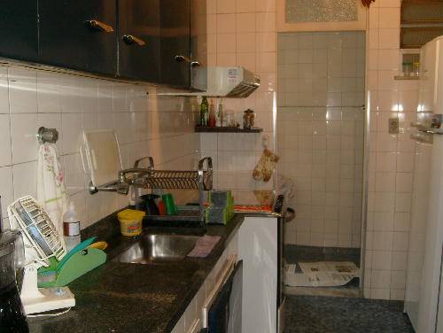 FOTO15 - 15