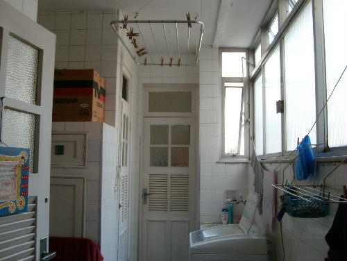 FOTO17 - 17