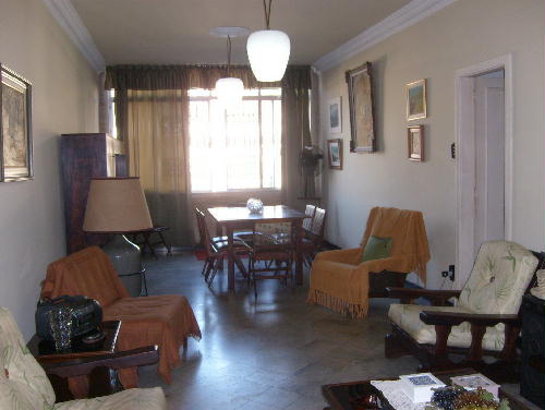 FOTO2 - 2