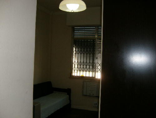FOTO4 - 4