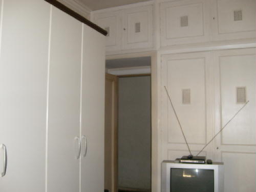 FOTO5 - 5