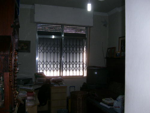 FOTO6 - 6