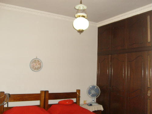 FOTO8 - 8