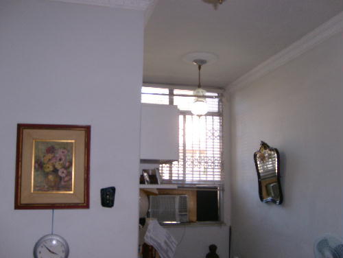 FOTO9 - 9