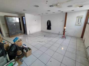 Casa à venda Rua Ribeiro Guimarães, Vila Isabel, Rio de Janeiro - R$ 715.000 - TJCA30059