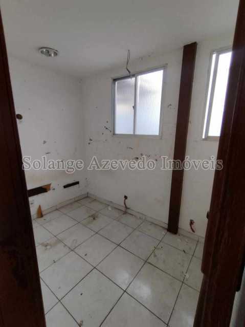 Conheça PHOTO-2025-06-05-13-54-33 do imóvel - Casa à venda Rua Ribeiro Guimarães, Vila Isabel, Rio de Janeiro - R$ 715.000 - TJCA30059 - 8 PHOTO-2025-06-05-13-54-33 - 8
