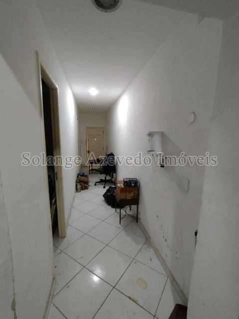 Conheça PHOTO-2025-06-05-13-54-34 do imóvel - Casa à venda Rua Ribeiro Guimarães, Vila Isabel, Rio de Janeiro - R$ 715.000 - TJCA30059 - 11 PHOTO-2025-06-05-13-54-34 - 11
