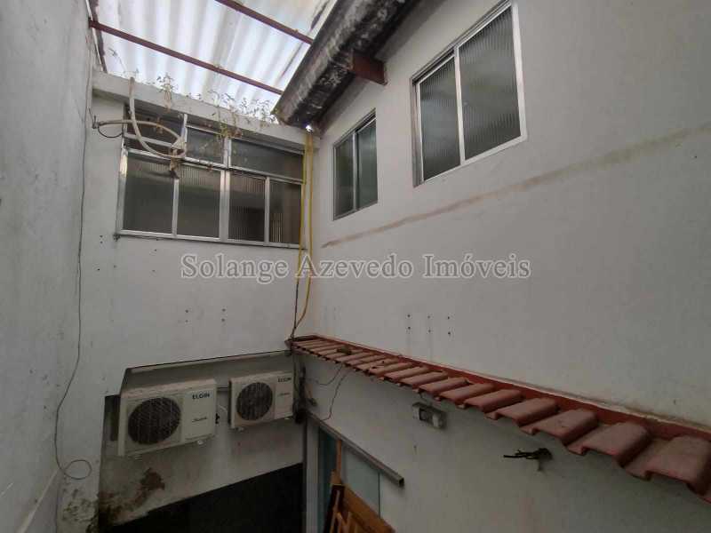 Conheça PHOTO-2025-06-05-13-54-35 do imóvel - Casa à venda Rua Ribeiro Guimarães, Vila Isabel, Rio de Janeiro - R$ 715.000 - TJCA30059 - 14 PHOTO-2025-06-05-13-54-35 - 14