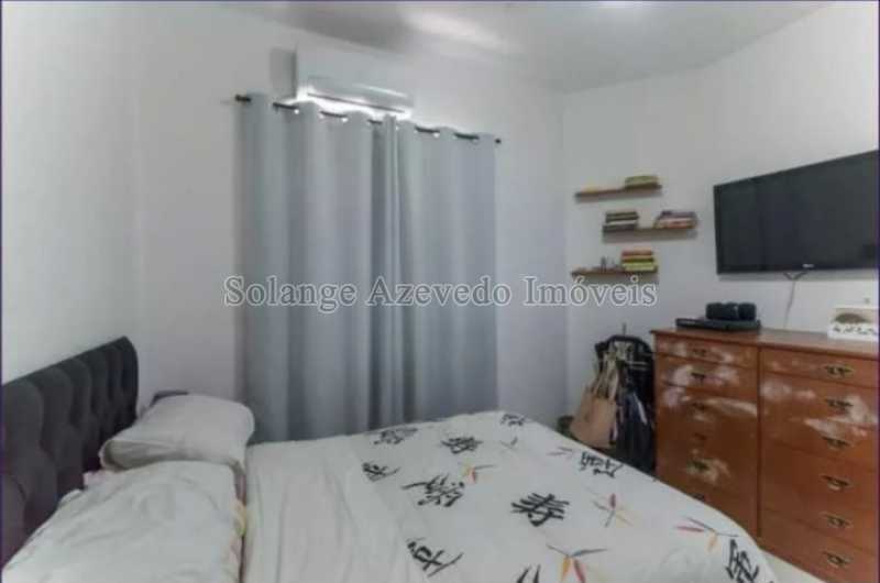 Conheça Quarto.. do imóvel - Apartamento à venda Rua General Espírito Santo Cardoso, Tijuca, Rio de Janeiro - R$ 390.000 - TJAP21954 - 6 Quarto.. - 6