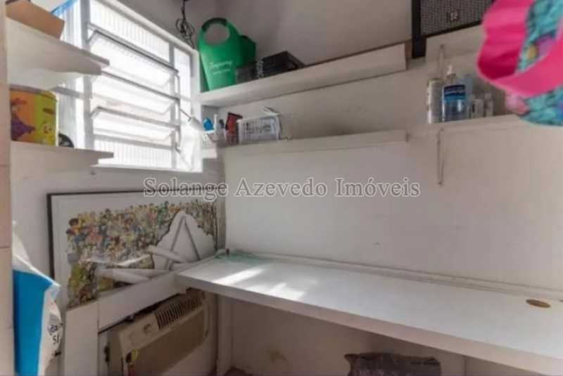 Conheça WhatsApp Image 2025-06-06 at 2 do imóvel - Apartamento à venda Rua General Espírito Santo Cardoso, Tijuca, Rio de Janeiro - R$ 390.000 - TJAP21954 - 22 WhatsApp Image 2025-06-06 at 2 - 22