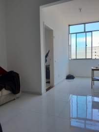 Apartamento à venda Rua dos Inválidos, Centro, Rio de Janeiro - R$ 319.000 - TJAP10333
