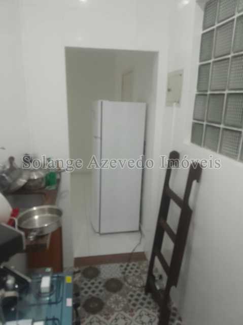 Conheça PHOTO-2025-06-03-17-16-23 do imóvel - Apartamento à venda Rua dos Inválidos, Centro, Rio de Janeiro - R$ 319.000 - TJAP10333 - 5 PHOTO-2025-06-03-17-16-23 - 5