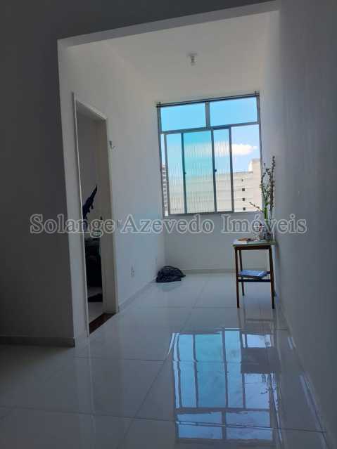 Conheça PHOTO-2025-06-03-17-16-24 do imóvel - Apartamento à venda Rua dos Inválidos, Centro, Rio de Janeiro - R$ 319.000 - TJAP10333 - 8 PHOTO-2025-06-03-17-16-24 - 8