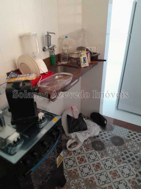 Conheça PHOTO-2025-06-03-17-16-26 do imóvel - Apartamento à venda Rua dos Inválidos, Centro, Rio de Janeiro - R$ 319.000 - TJAP10333 - 13 PHOTO-2025-06-03-17-16-26 - 13