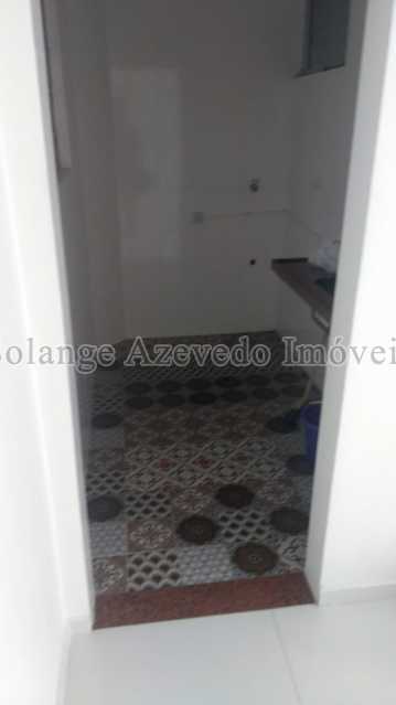 Conheça PHOTO-2025-06-03-17-16-46 do imóvel - Apartamento à venda Rua dos Inválidos, Centro, Rio de Janeiro - R$ 319.000 - TJAP10333 - 16 PHOTO-2025-06-03-17-16-46 - 16
